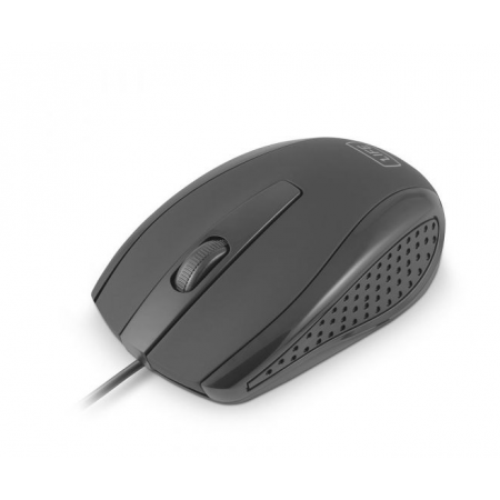 Rato 1Life Source 1000 DPI